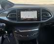 Peugeot 308 308 SW 1,5 BlueHDI*SHZ*PDC*NAVI*uvm Schwarz - thumbnail 9