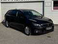 Peugeot 308 308 SW 1,5 BlueHDI*SHZ*PDC*NAVI*uvm Schwarz - thumbnail 1