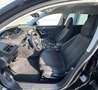 Peugeot 308 308 SW 1,5 BlueHDI*SHZ*PDC*NAVI*uvm Schwarz - thumbnail 11