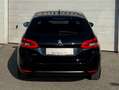 Peugeot 308 308 SW 1,5 BlueHDI*SHZ*PDC*NAVI*uvm Schwarz - thumbnail 4