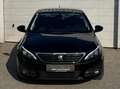Peugeot 308 308 SW 1,5 BlueHDI*SHZ*PDC*NAVI*uvm Schwarz - thumbnail 3