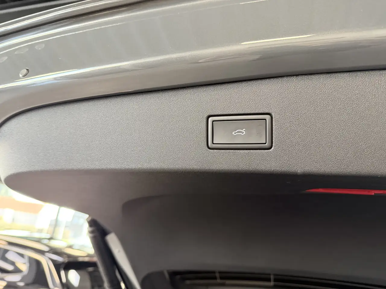 Volkswagen Tayron 2026