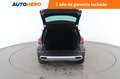 SEAT Ateca 1.5 TSI ACT Xperience Amarillo - thumbnail 16