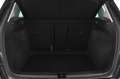 SEAT Ateca 1.5 TSI ACT Xperience Amarillo - thumbnail 17