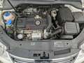 Volkswagen Eos 1.4 TSI Edition 2009*Panorama*Leder*Klima* Bílá - thumbnail 13