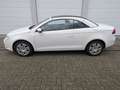 Volkswagen Eos 1.4 TSI Edition 2009*Panorama*Leder*Klima* Bílá - thumbnail 2