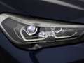 BMW X1 xDrive 20d xLine Aut LED SKY RADAR LEDER NAVI Blau - thumbnail 10