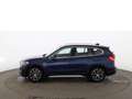 BMW X1 xDrive 20d xLine Aut LED SKY RADAR LEDER NAVI Blau - thumbnail 6