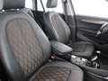 BMW X1 xDrive 20d xLine Aut LED SKY RADAR LEDER NAVI Blau - thumbnail 14