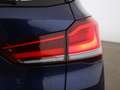 BMW X1 xDrive 20d xLine Aut LED SKY RADAR LEDER NAVI Blau - thumbnail 9