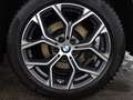 BMW X1 xDrive 20d xLine Aut LED SKY RADAR LEDER NAVI Blau - thumbnail 25