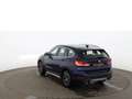BMW X1 xDrive 20d xLine Aut LED SKY RADAR LEDER NAVI Blau - thumbnail 5