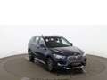 BMW X1 xDrive 20d xLine Aut LED SKY RADAR LEDER NAVI Blau - thumbnail 7