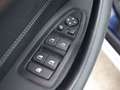 BMW X1 xDrive 20d xLine Aut LED SKY RADAR LEDER NAVI Blau - thumbnail 23