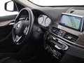 BMW X1 xDrive 20d xLine Aut LED SKY RADAR LEDER NAVI Blau - thumbnail 13