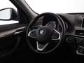 BMW X1 xDrive 20d xLine Aut LED SKY RADAR LEDER NAVI Blau - thumbnail 12