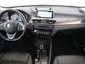 BMW X1 xDrive 20d xLine Aut LED SKY RADAR LEDER NAVI Blau - thumbnail 11
