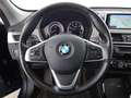 BMW X1 xDrive 20d xLine Aut LED SKY RADAR LEDER NAVI Blau - thumbnail 22