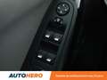 Citroen C4 SpaceTourer 1.2 PureTech Feel EAT6 Bleu - thumbnail 25