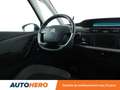 Citroen C4 SpaceTourer 1.2 PureTech Feel EAT6 Bleu - thumbnail 13