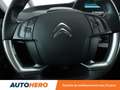 Citroen C4 SpaceTourer 1.2 PureTech Feel EAT6 Bleu - thumbnail 19
