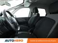 Citroen C4 SpaceTourer 1.2 PureTech Feel EAT6 Bleu - thumbnail 10