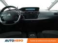 Citroen C4 SpaceTourer 1.2 PureTech Feel EAT6 Bleu - thumbnail 12