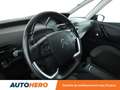 Citroen C4 SpaceTourer 1.2 PureTech Feel EAT6 Bleu - thumbnail 11