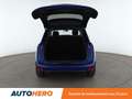 Citroen C4 SpaceTourer 1.2 PureTech Feel EAT6 Bleu - thumbnail 16