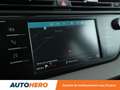 Citroen C4 SpaceTourer 1.2 PureTech Feel EAT6 Bleu - thumbnail 22