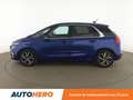 Citroen C4 SpaceTourer 1.2 PureTech Feel EAT6 Bleu - thumbnail 3