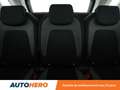 Citroen C4 SpaceTourer 1.2 PureTech Feel EAT6 Bleu - thumbnail 15