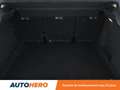 Citroen C4 SpaceTourer 1.2 PureTech Feel EAT6 Bleu - thumbnail 17