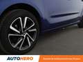 Citroen C4 SpaceTourer 1.2 PureTech Feel EAT6 Bleu - thumbnail 27