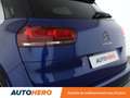 Citroen C4 SpaceTourer 1.2 PureTech Feel EAT6 Bleu - thumbnail 28