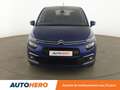 Citroen C4 SpaceTourer 1.2 PureTech Feel EAT6 Bleu - thumbnail 9