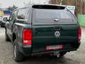 Volkswagen Amarok Basis DoubleCab Grün - thumbnail 15