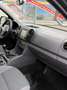 Volkswagen Amarok Basis DoubleCab Grün - thumbnail 6