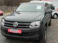 Volkswagen Amarok Basis DoubleCab Grün - thumbnail 3