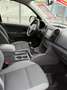 Volkswagen Amarok Basis DoubleCab Grün - thumbnail 7