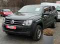 Volkswagen Amarok Basis DoubleCab Grün - thumbnail 17