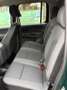 Volkswagen Amarok Basis DoubleCab Grün - thumbnail 13