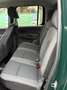 Volkswagen Amarok Basis DoubleCab Grün - thumbnail 11