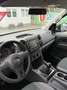 Volkswagen Amarok Basis DoubleCab Grün - thumbnail 12