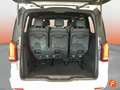 Mercedes-Benz V 250 d Avantgarde Largo Blanco - thumbnail 23