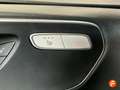 Mercedes-Benz V 250 d Avantgarde Largo Blanco - thumbnail 19