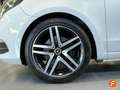 Mercedes-Benz V 250 d Avantgarde Largo Blanco - thumbnail 24