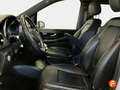 Mercedes-Benz V 250 d Avantgarde Largo Blanco - thumbnail 20