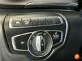 Mercedes-Benz V 250 d Avantgarde Largo Blanco - thumbnail 16