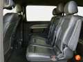Mercedes-Benz V 250 d Avantgarde Largo Blanco - thumbnail 21